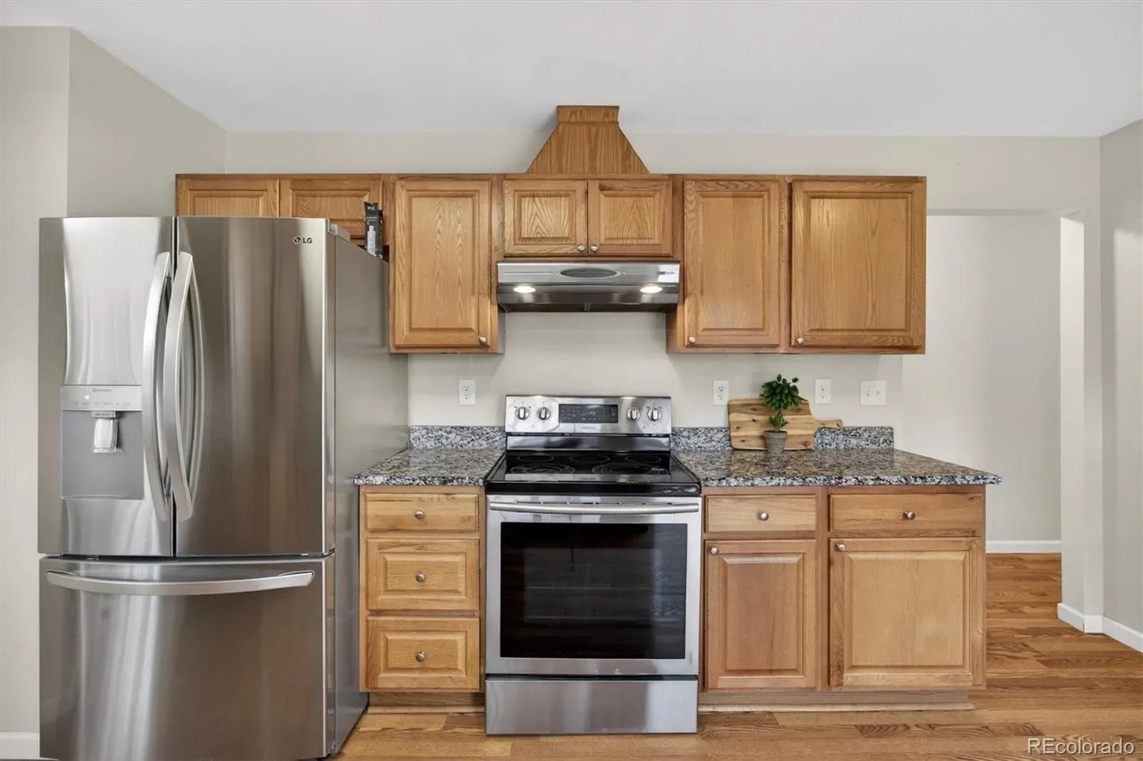 03292026165340 1600 14