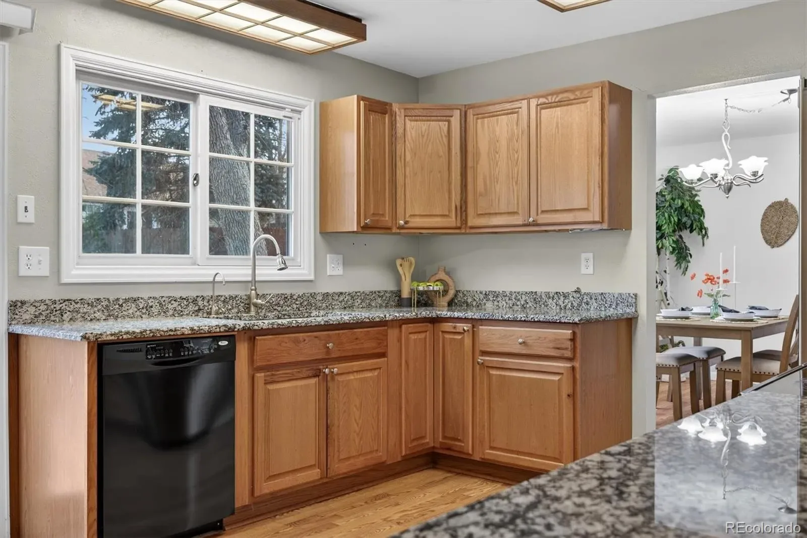 03292026165340 1600 16