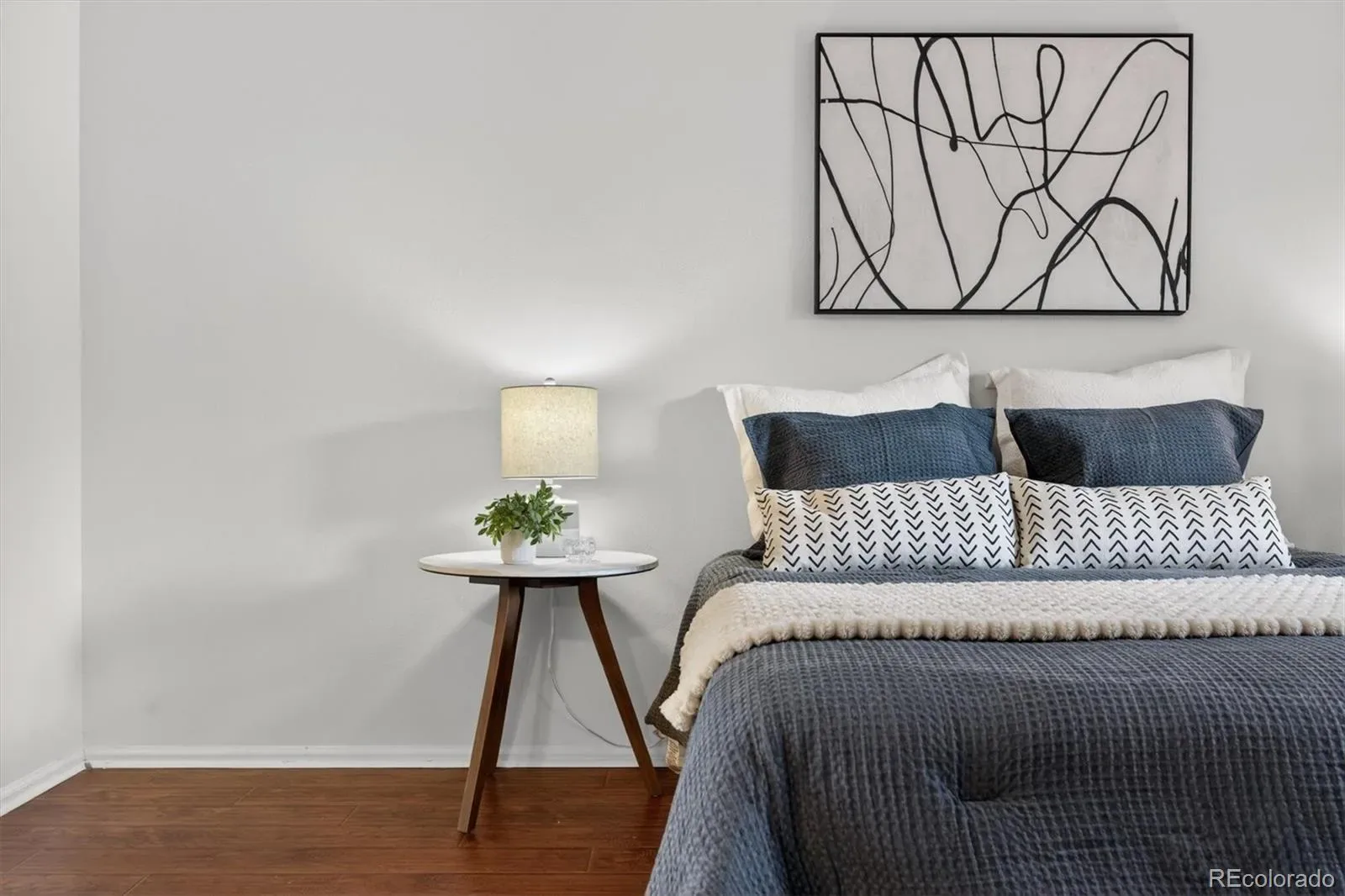 03292026165340 1600 17