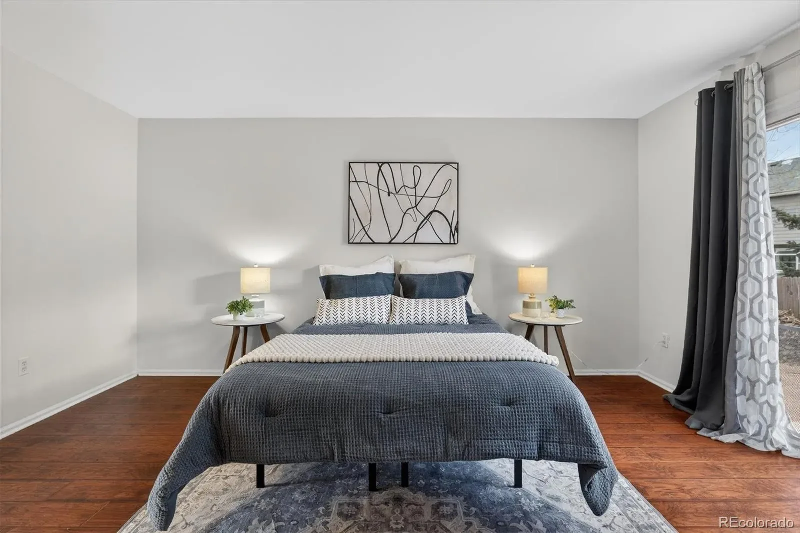 03292026165340 1600 18