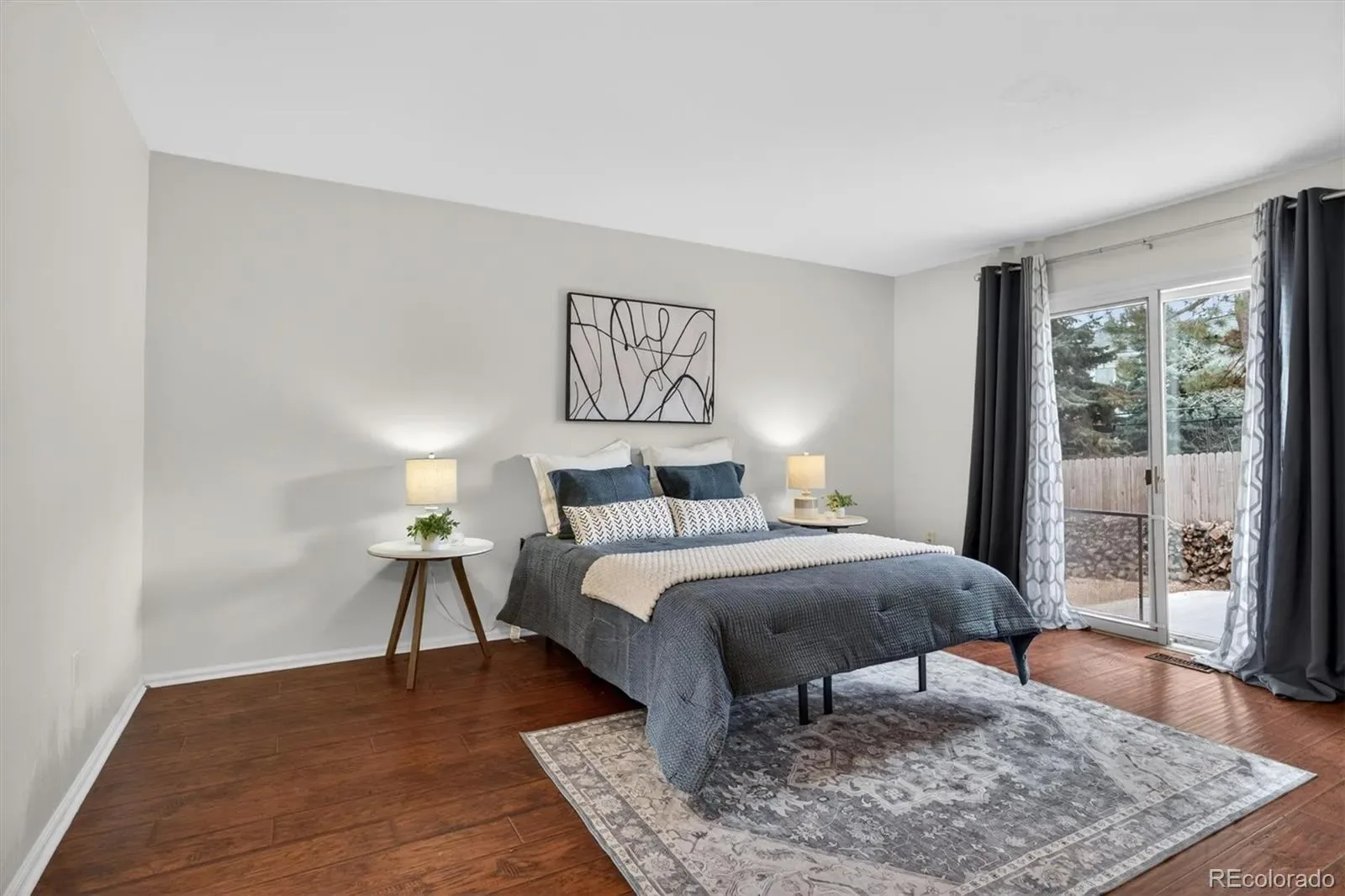 03292026165340 1600 19