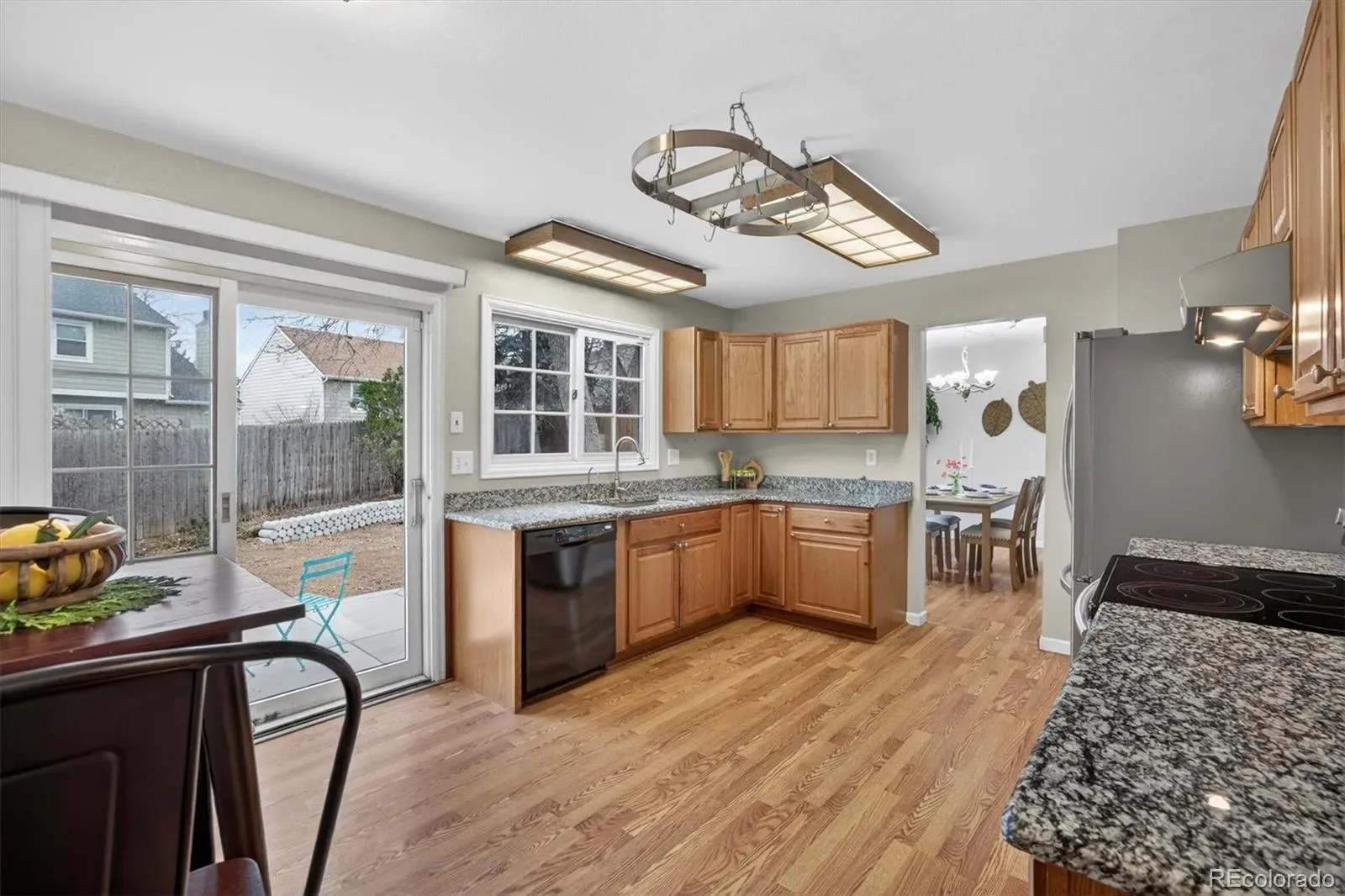 03292026165340 1600 2