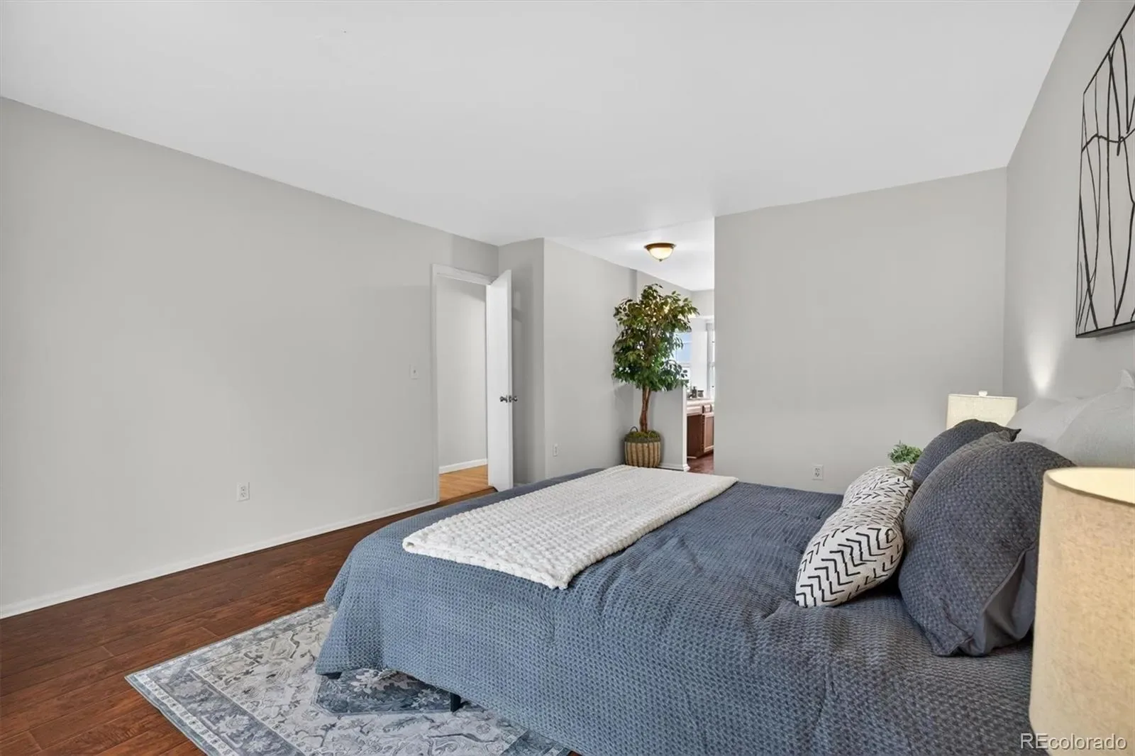 03292026165340 1600 20