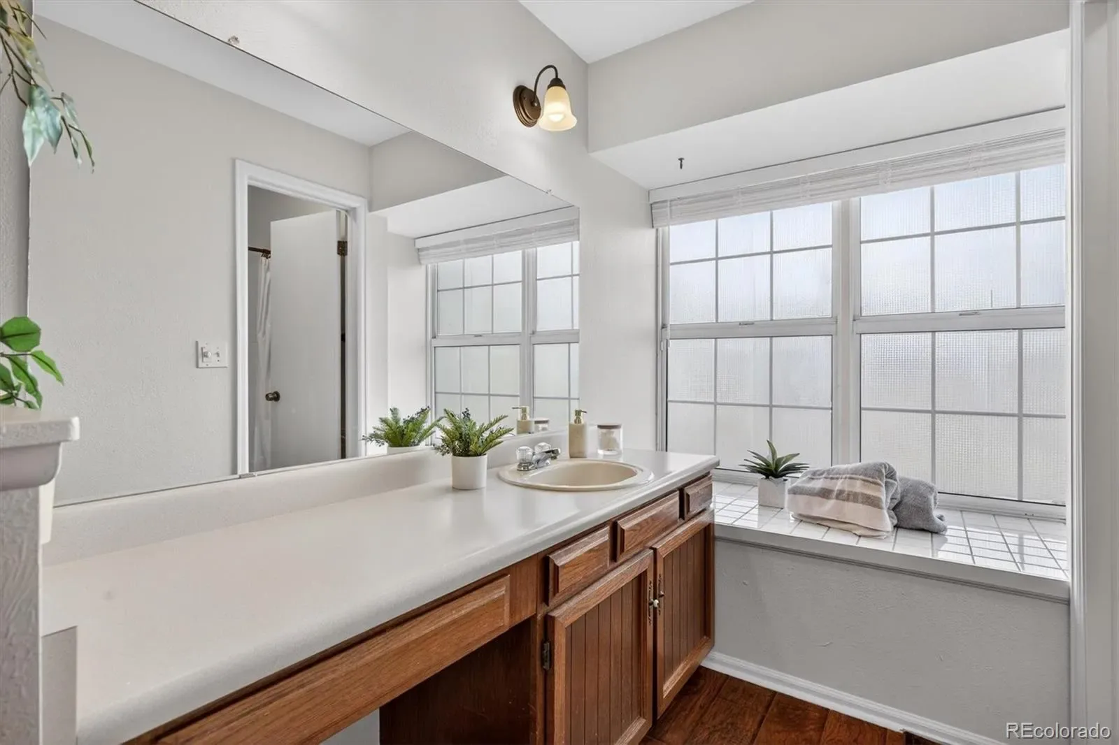 03292026165340 1600 21