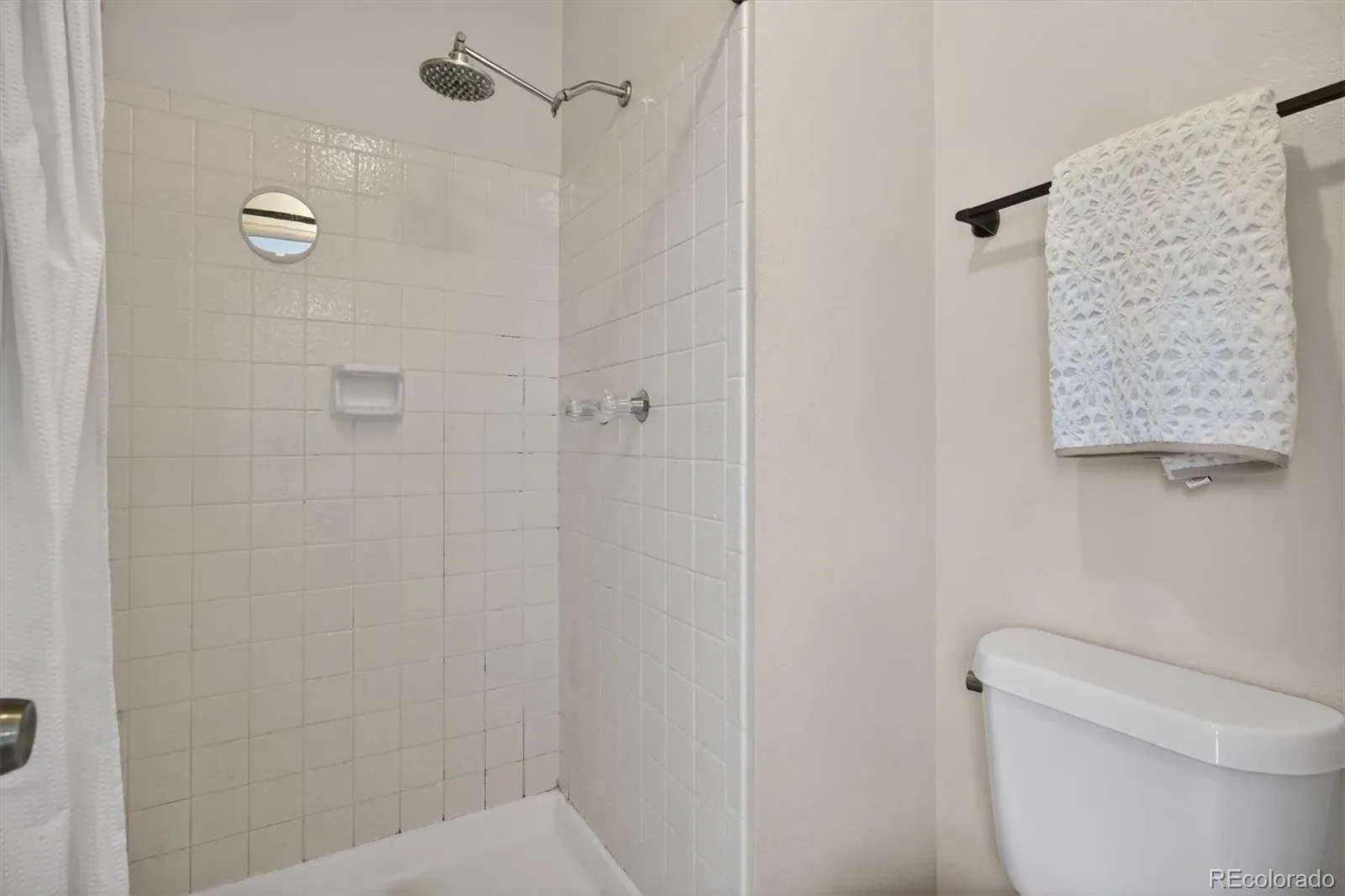 03292026165340 1600 22