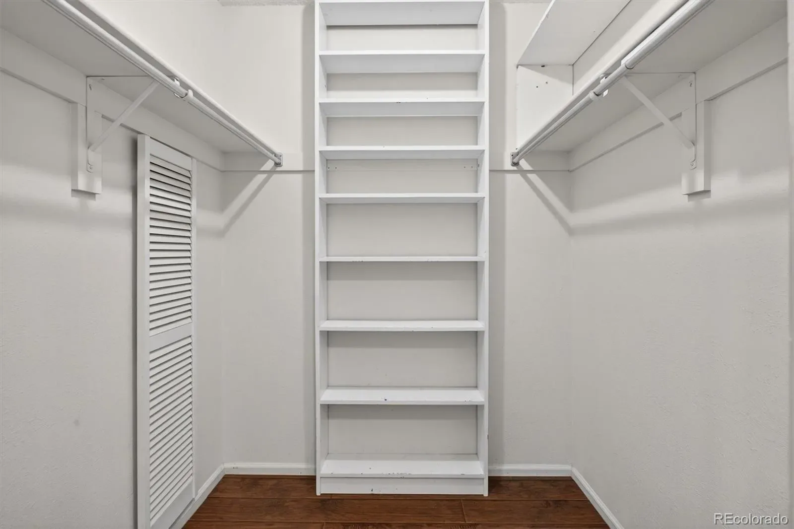 03292026165340 1600 23