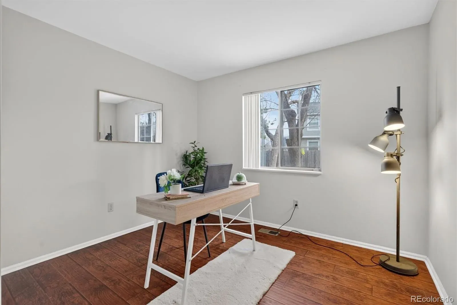 03292026165340 1600 26