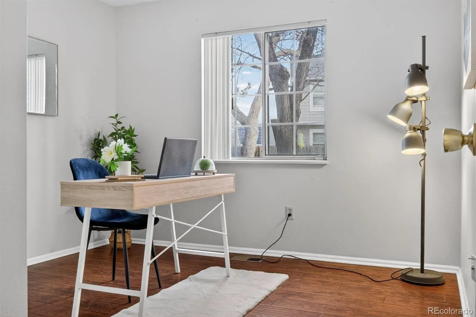 03292026165340 1600 27