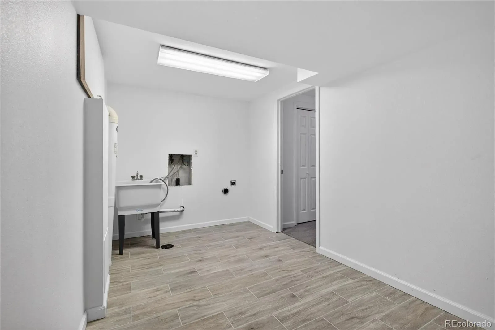 03292026165340 1600 28