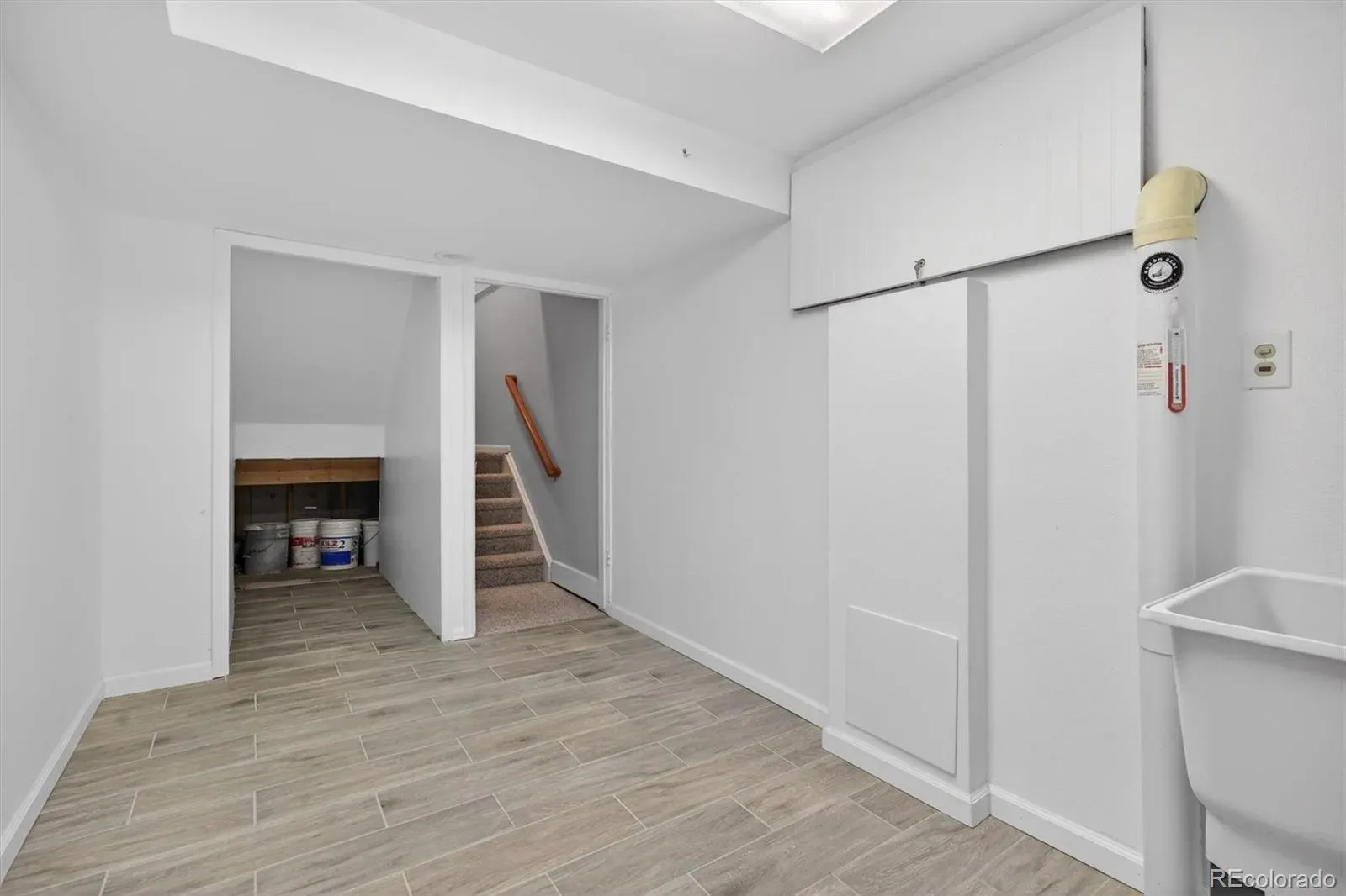 03292026165340 1600 29