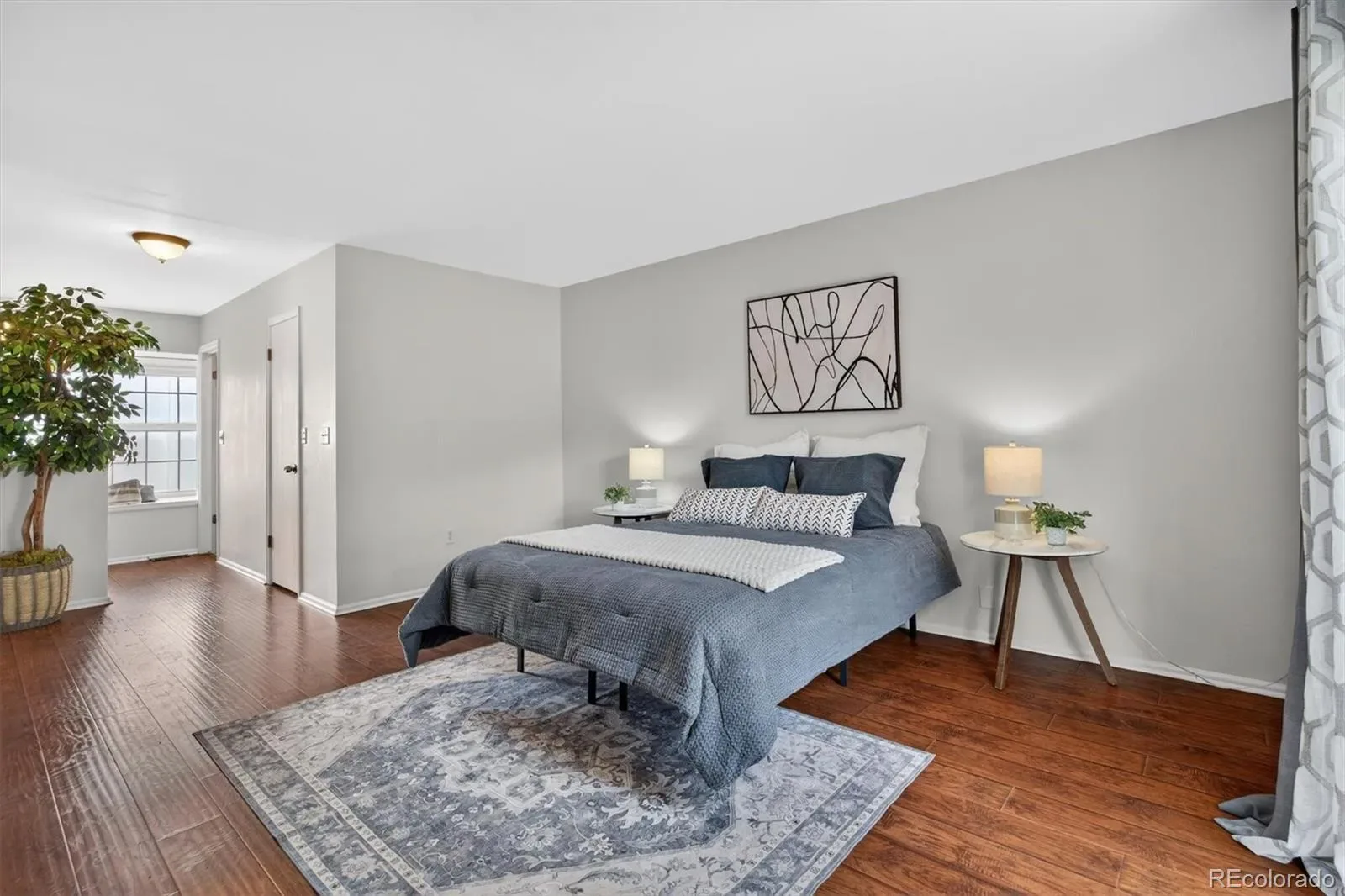 03292026165340 1600 3