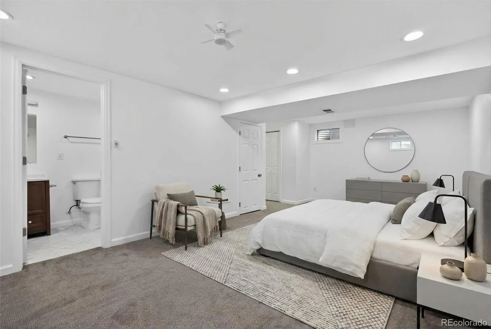 03292026165340 1600 30