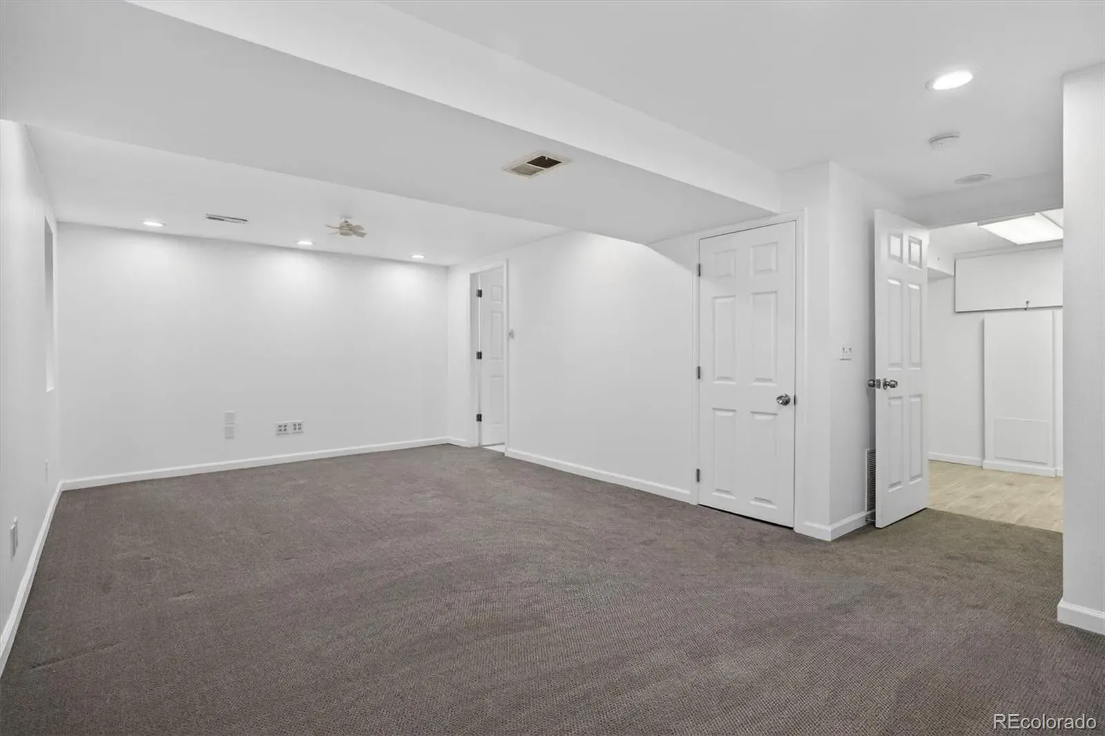 03292026165340 1600 31