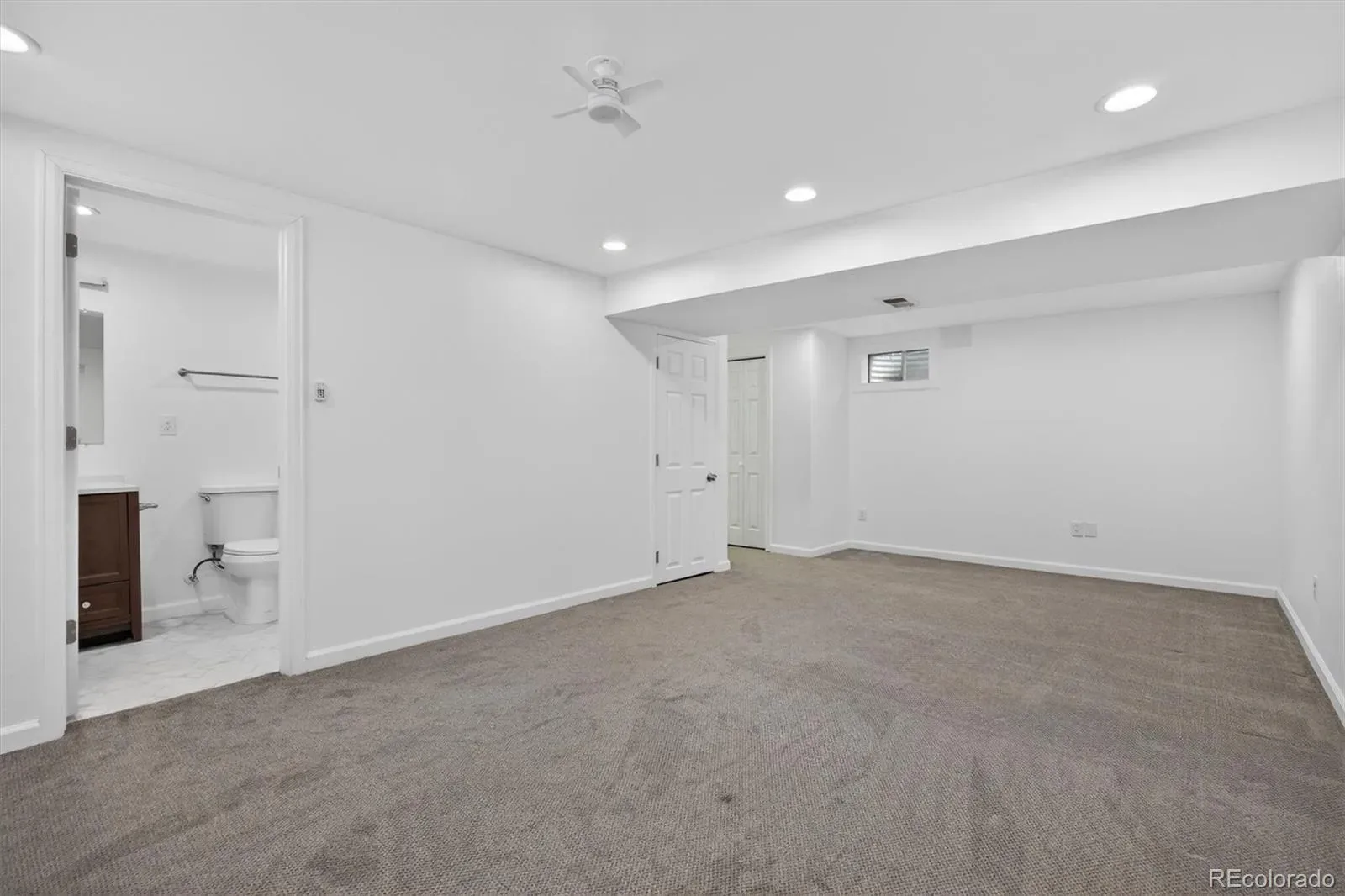 03292026165340 1600 32