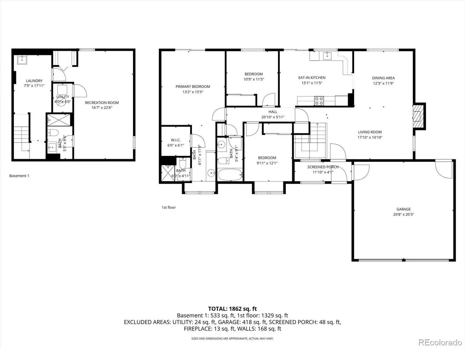 03292026165340 1600 34