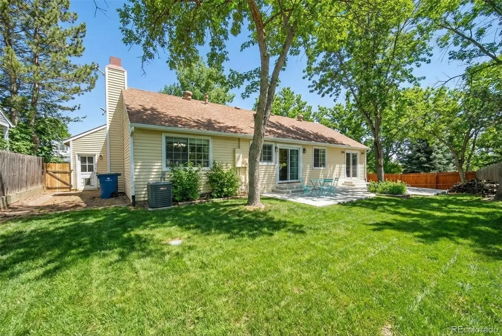 03292026165340 1600 37