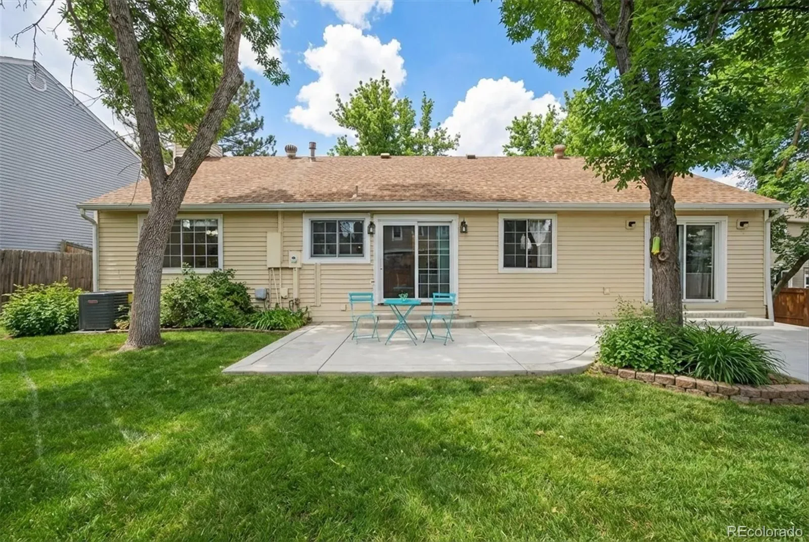 03292026165340 1600 38