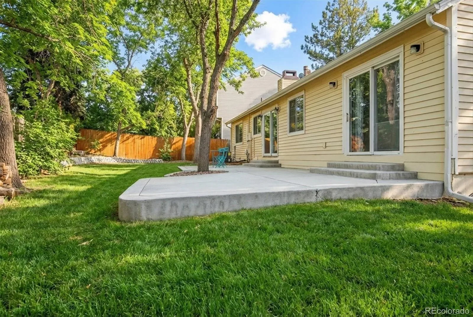 03292026165340 1600 39