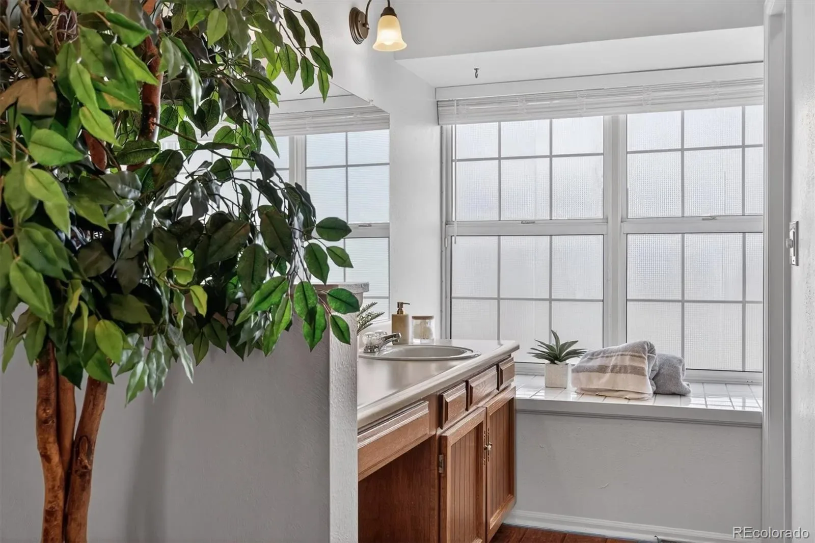 03292026165340 1600 4