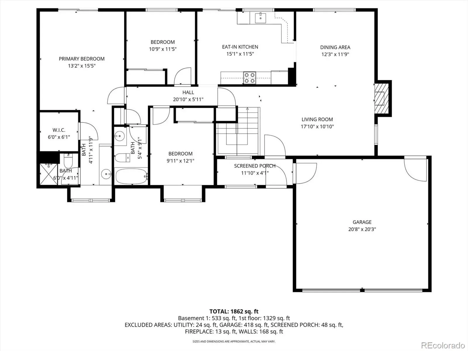 03292026165340 1600 40