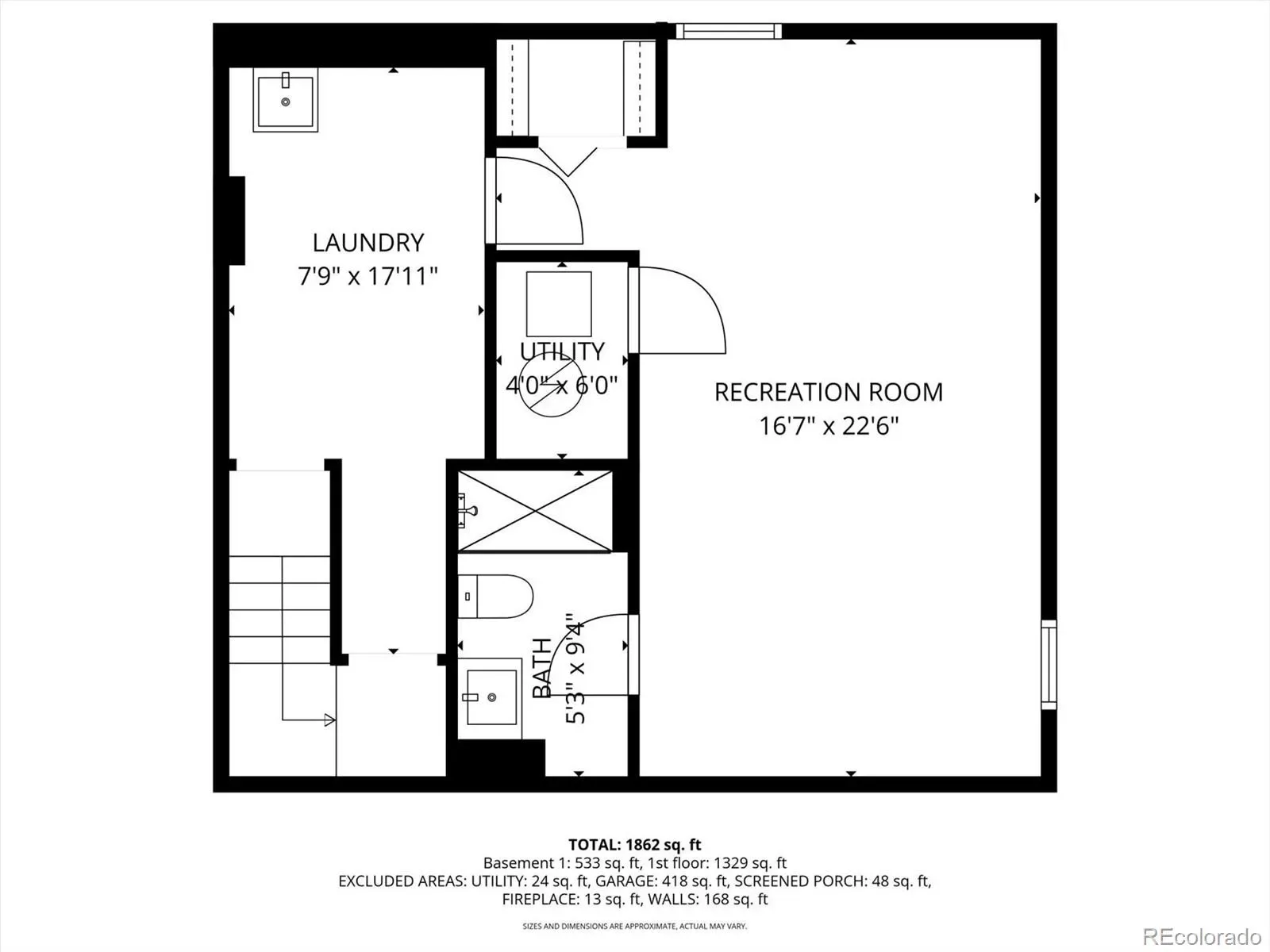 03292026165340 1600 41