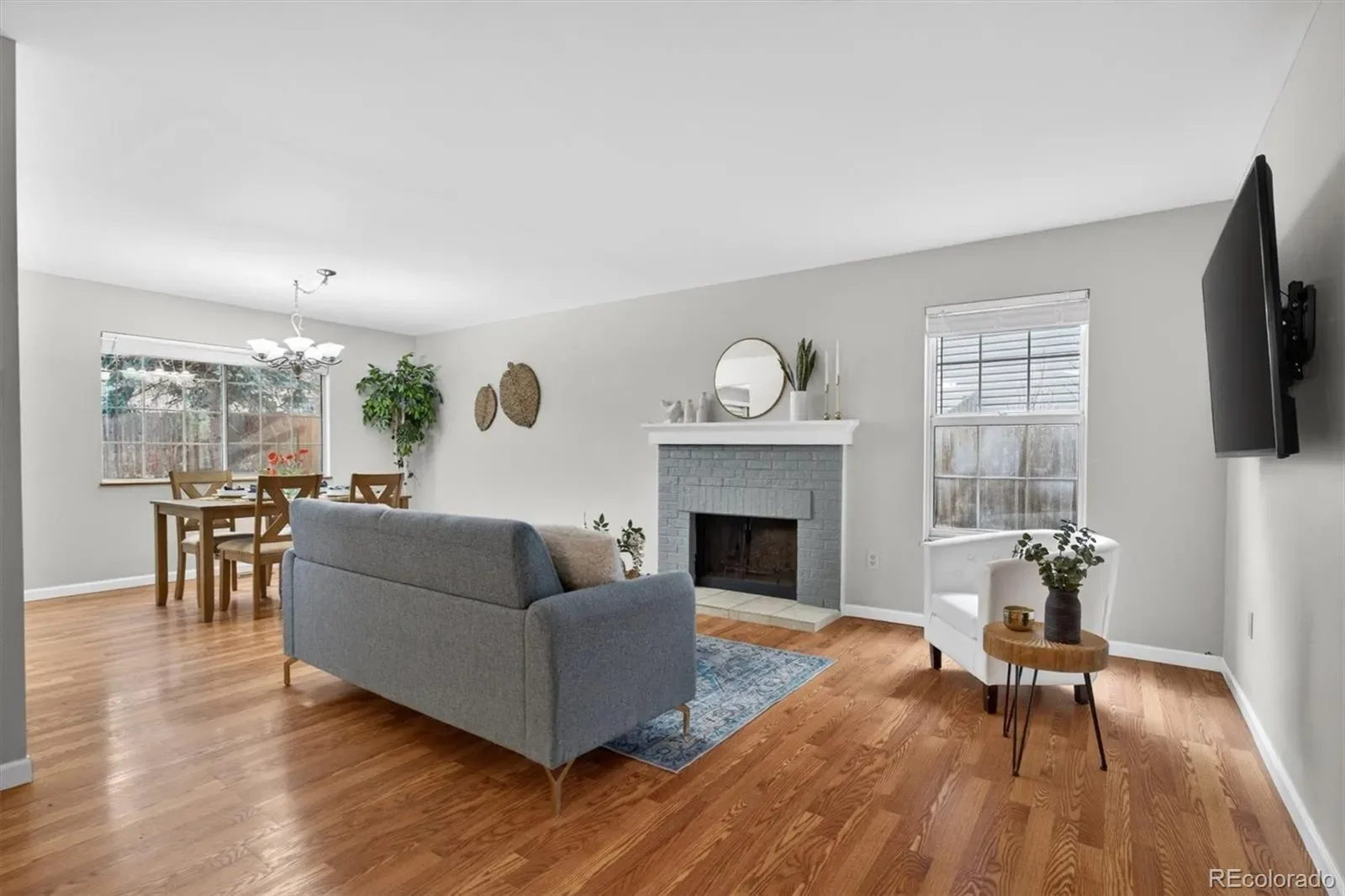 03292026165340 1600 6