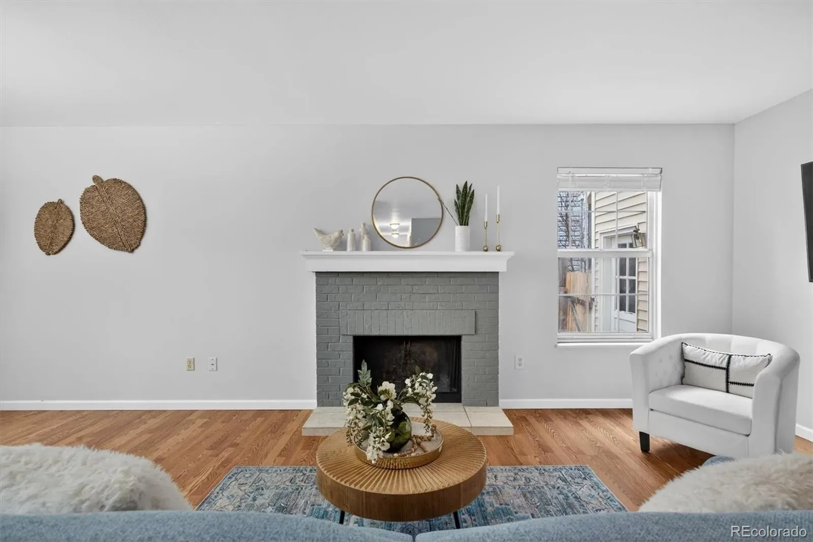 03292026165340 1600 7