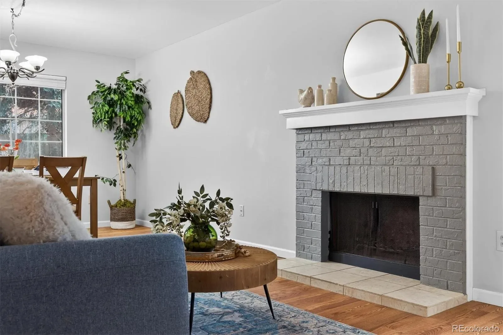 03292026165340 1600 8