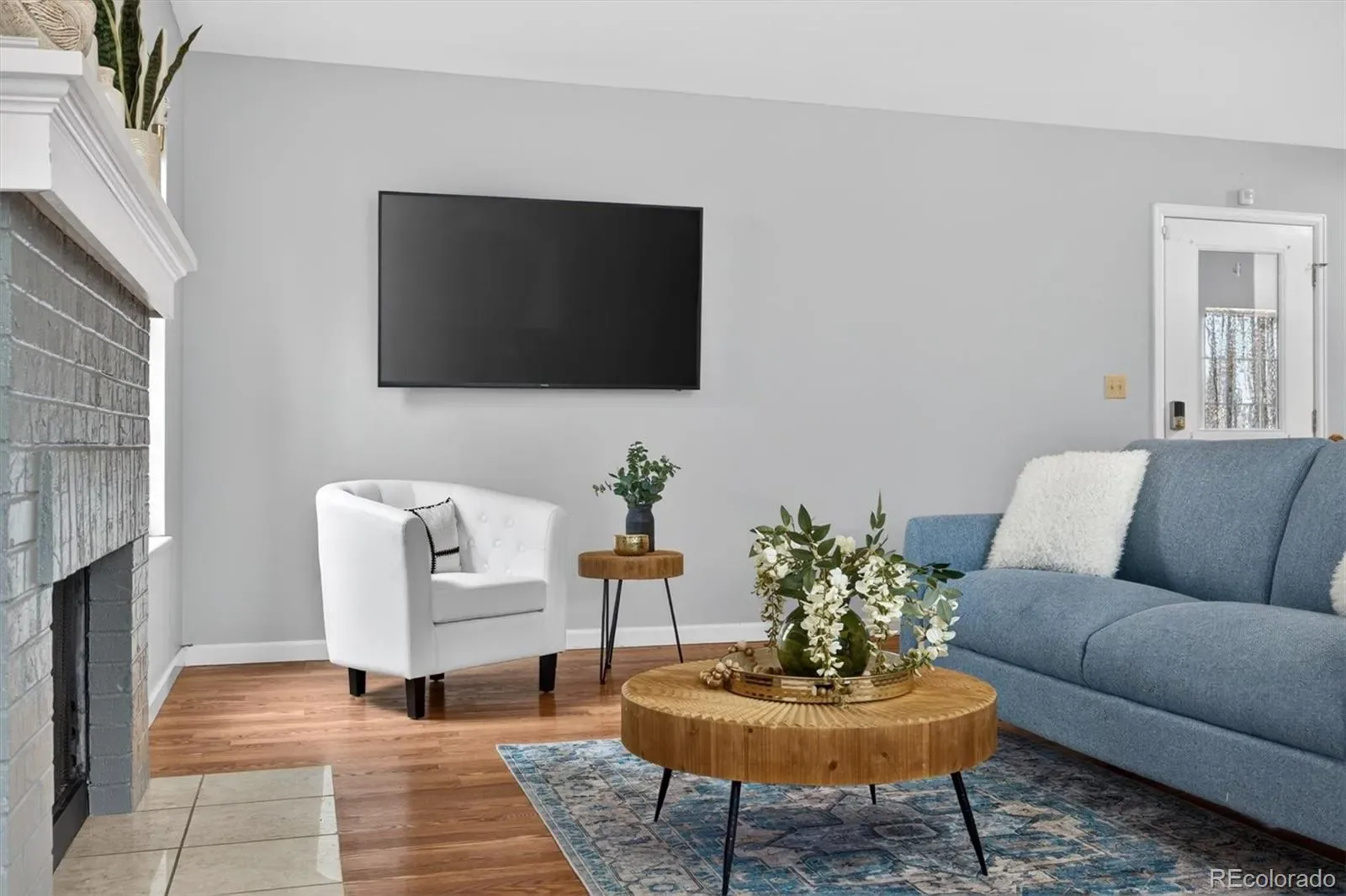 03292026165340 1600 9