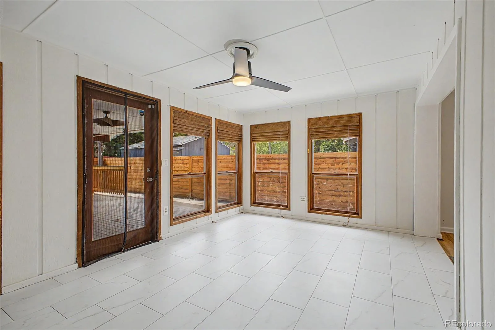 520 Iola Street Aurora CO 80010 MLS #REC8887430 06112026204246 1600 10