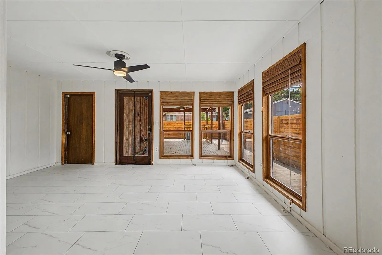 520 Iola Street Aurora CO 80010 MLS #REC8887430 06112026204246 1600 11