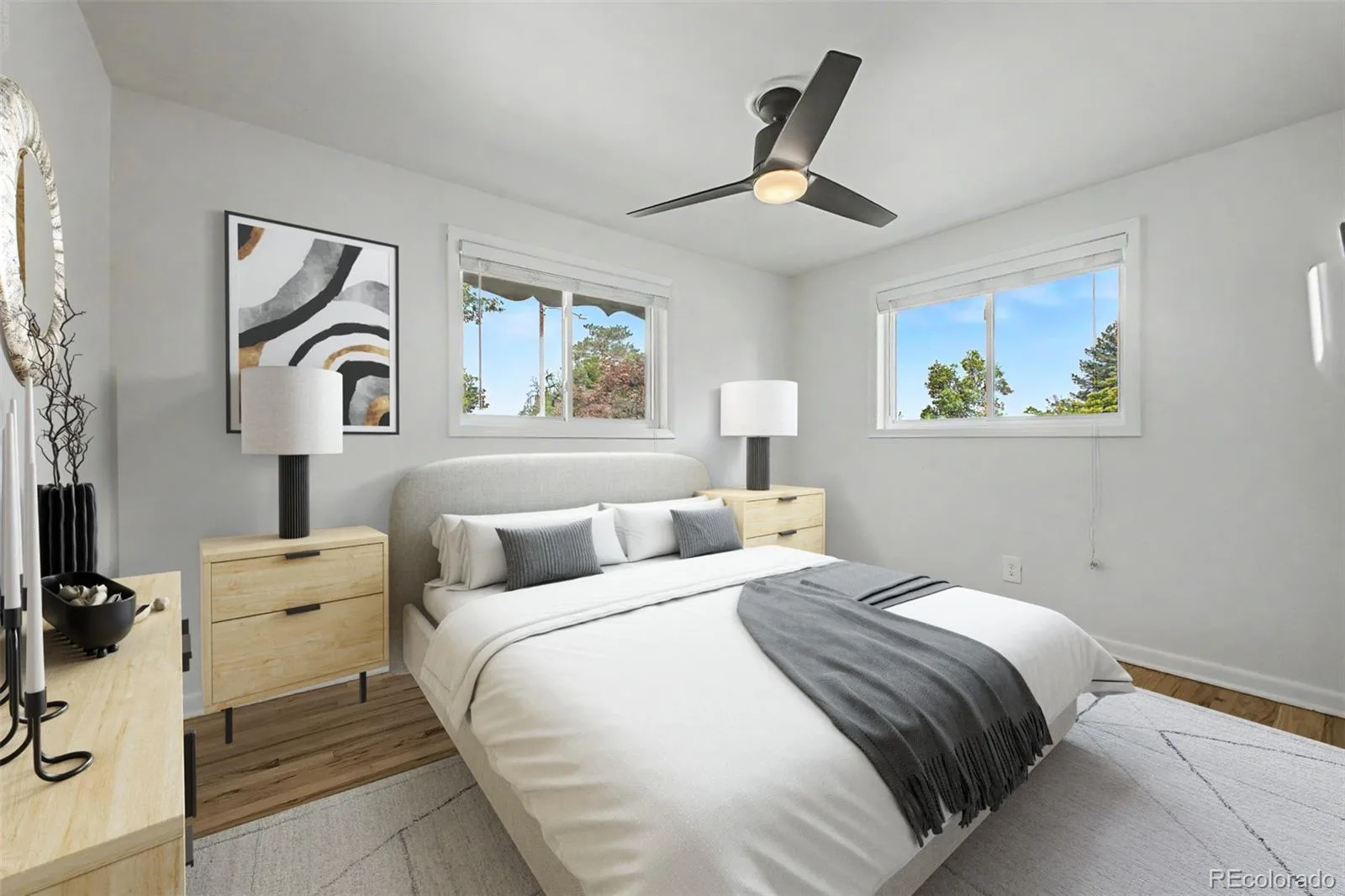 520 Iola Street Aurora CO 80010 MLS #REC8887430 06112026204246 1600 17