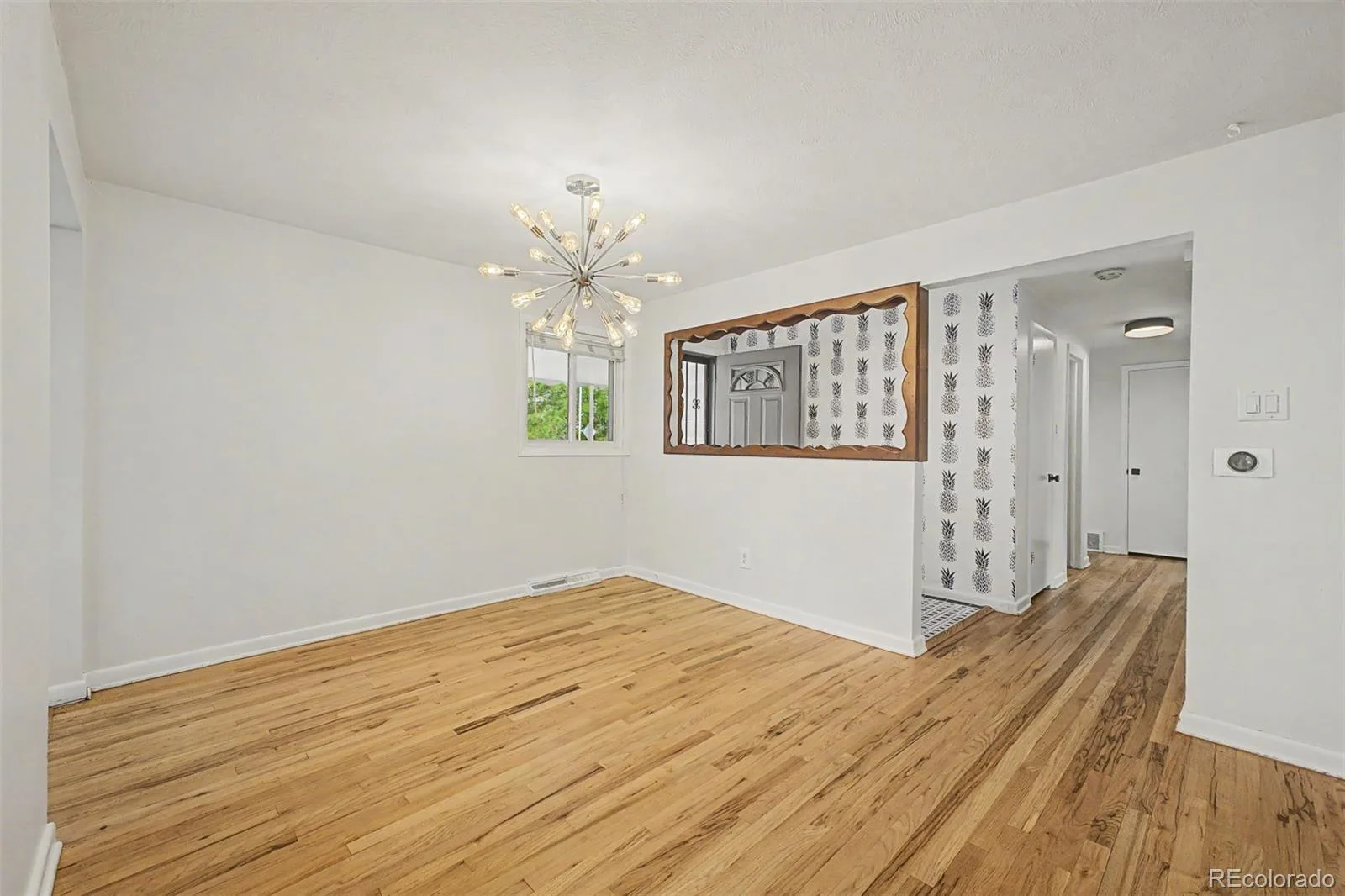 520 Iola Street Aurora CO 80010 MLS #REC8887430 06112026204246 1600 2