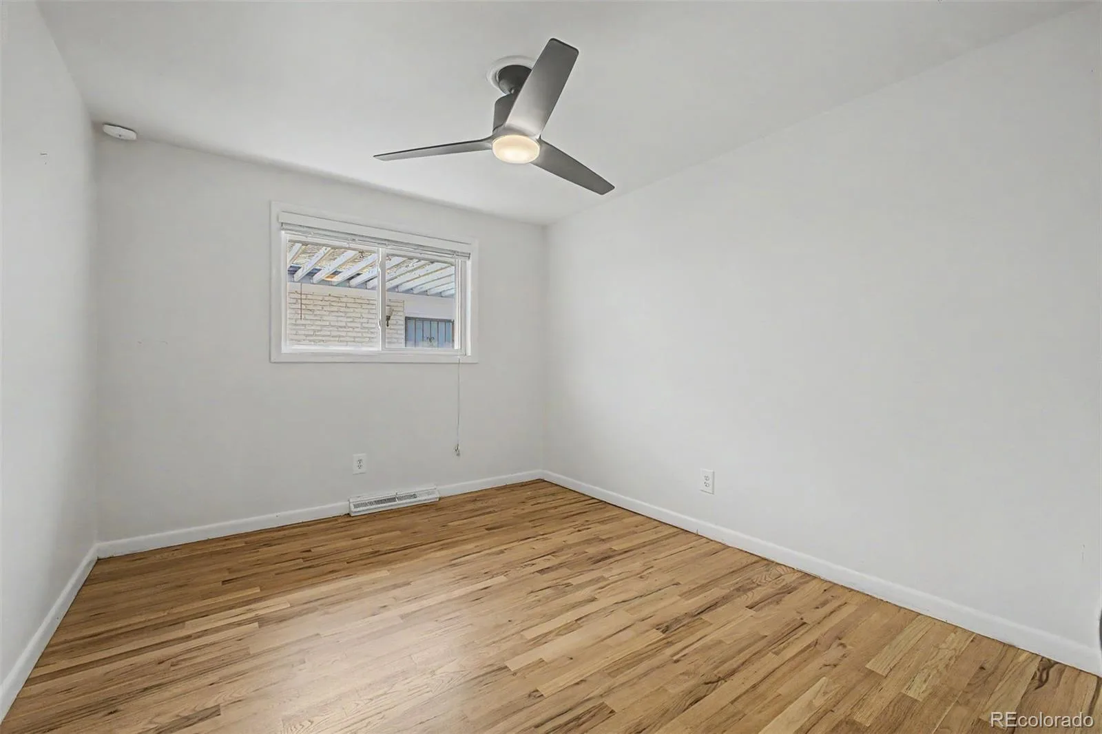 520 Iola Street Aurora CO 80010 MLS #REC8887430 06112026204246 1600 22