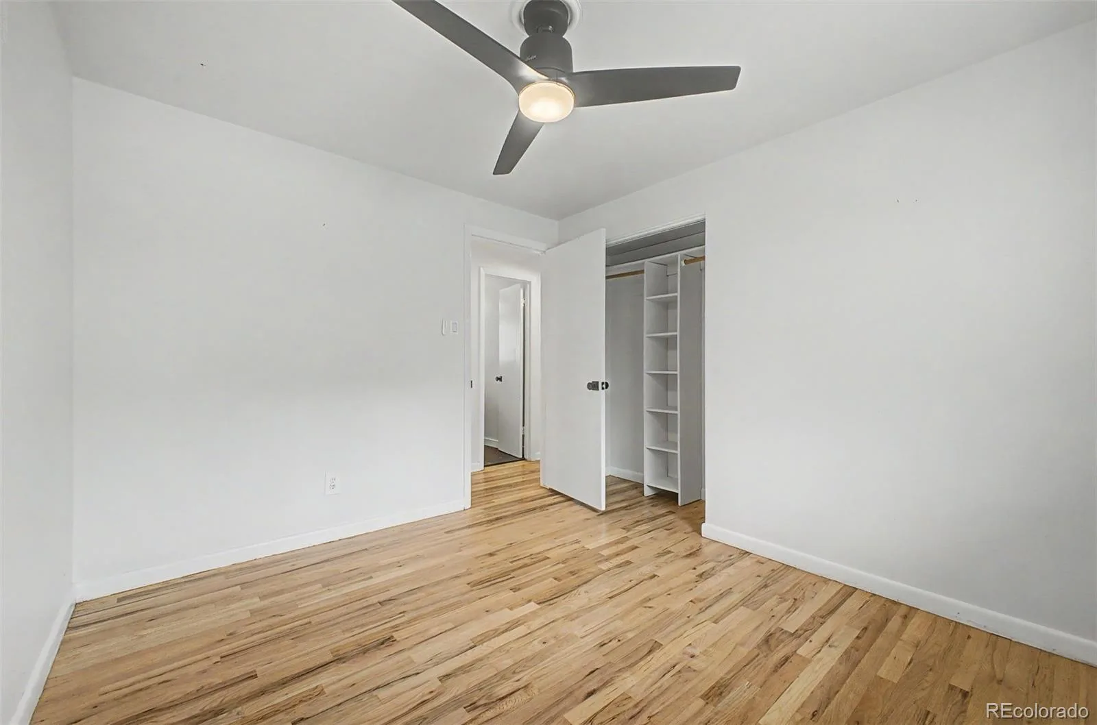 520 Iola Street Aurora CO 80010 MLS #REC8887430 06112026204246 1600 23