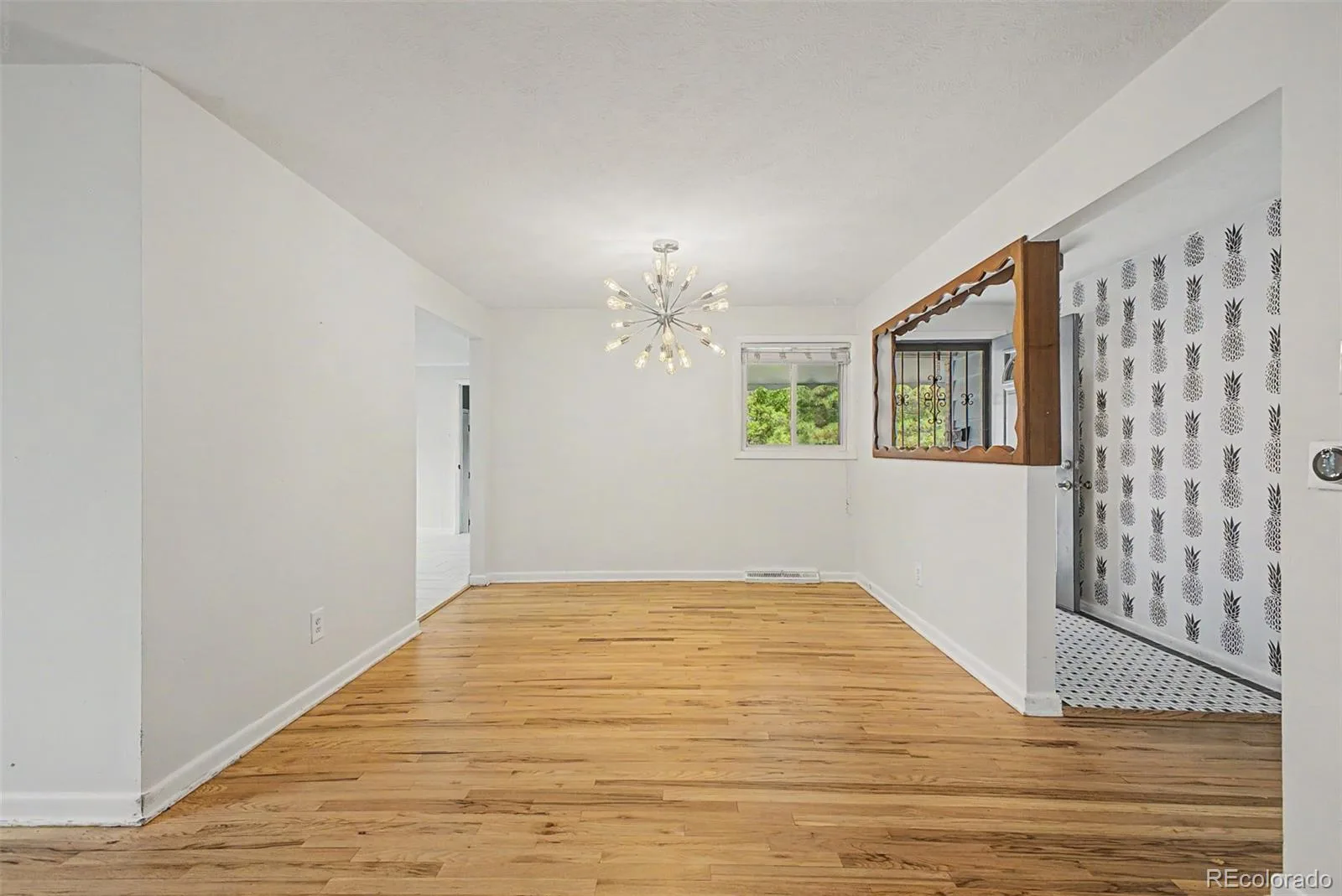 520 Iola Street Aurora CO 80010 MLS #REC8887430 06112026204246 1600 3