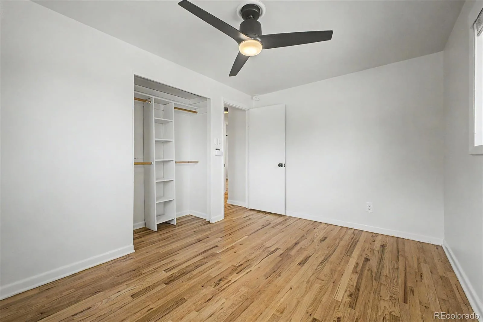 520 Iola Street Aurora CO 80010 MLS #REC8887430 06112026204246 1600 30
