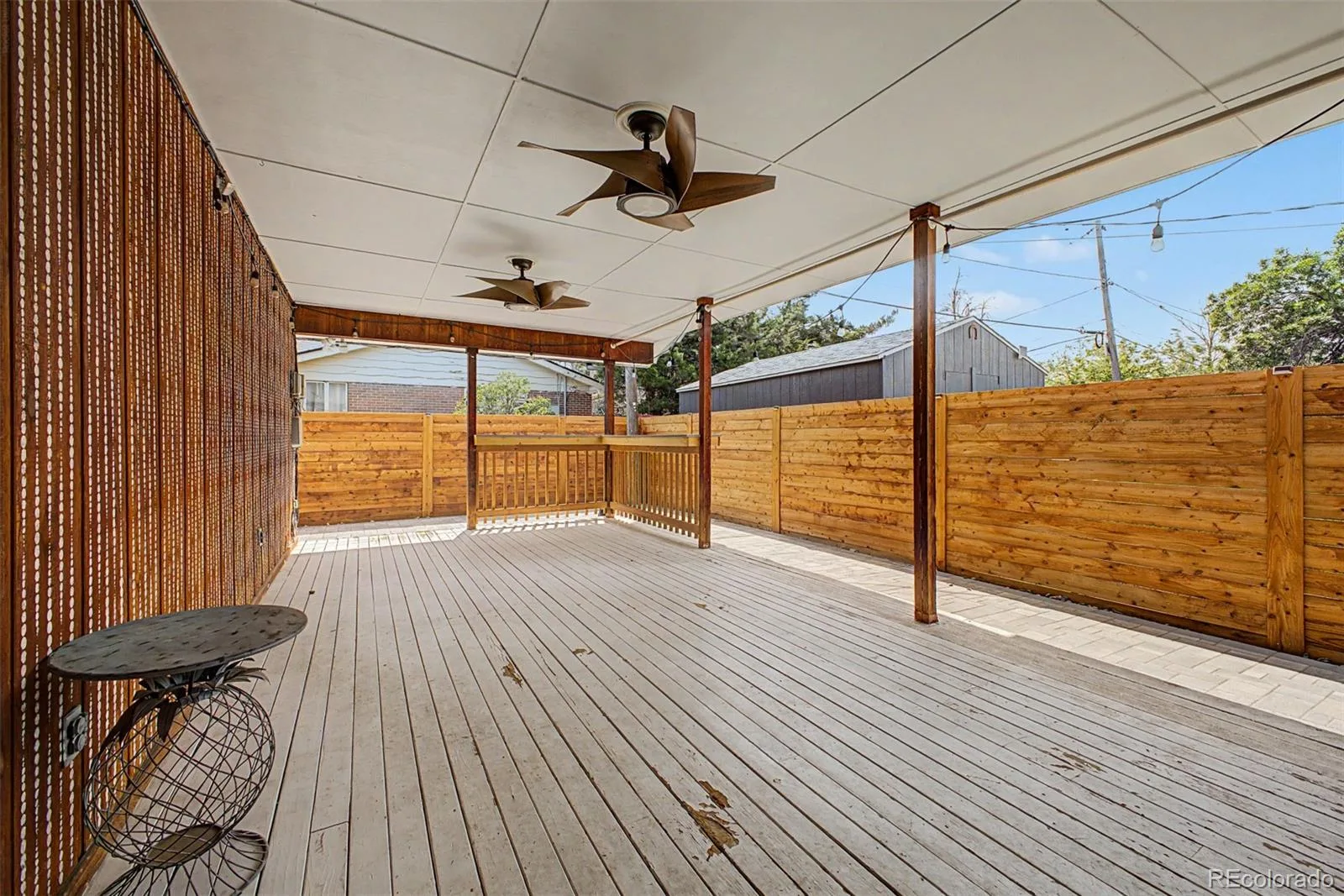 520 Iola Street Aurora CO 80010 MLS #REC8887430 06112026204246 1600 33