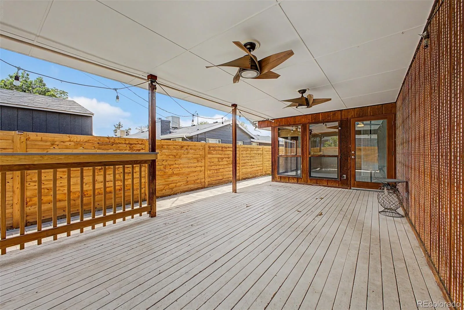 520 Iola Street Aurora CO 80010 MLS #REC8887430 06112026204246 1600 34