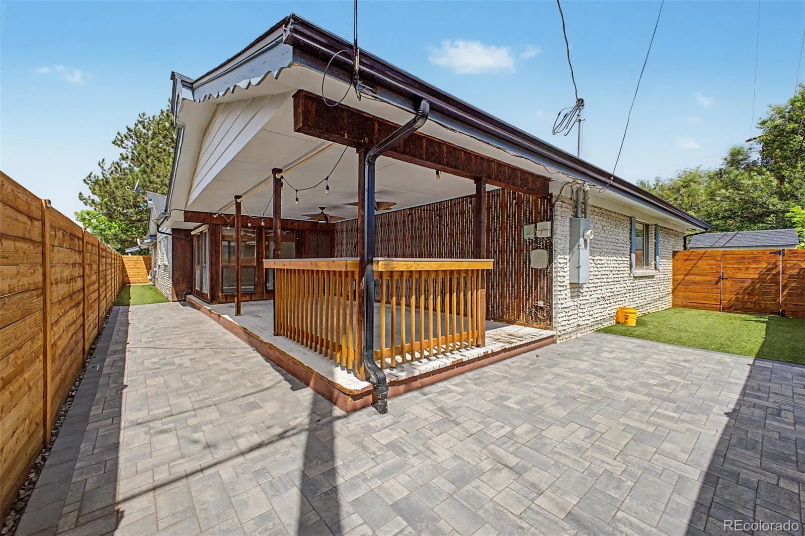 520 Iola Street Aurora CO 80010 MLS #REC8887430 06112026204246 1600 35