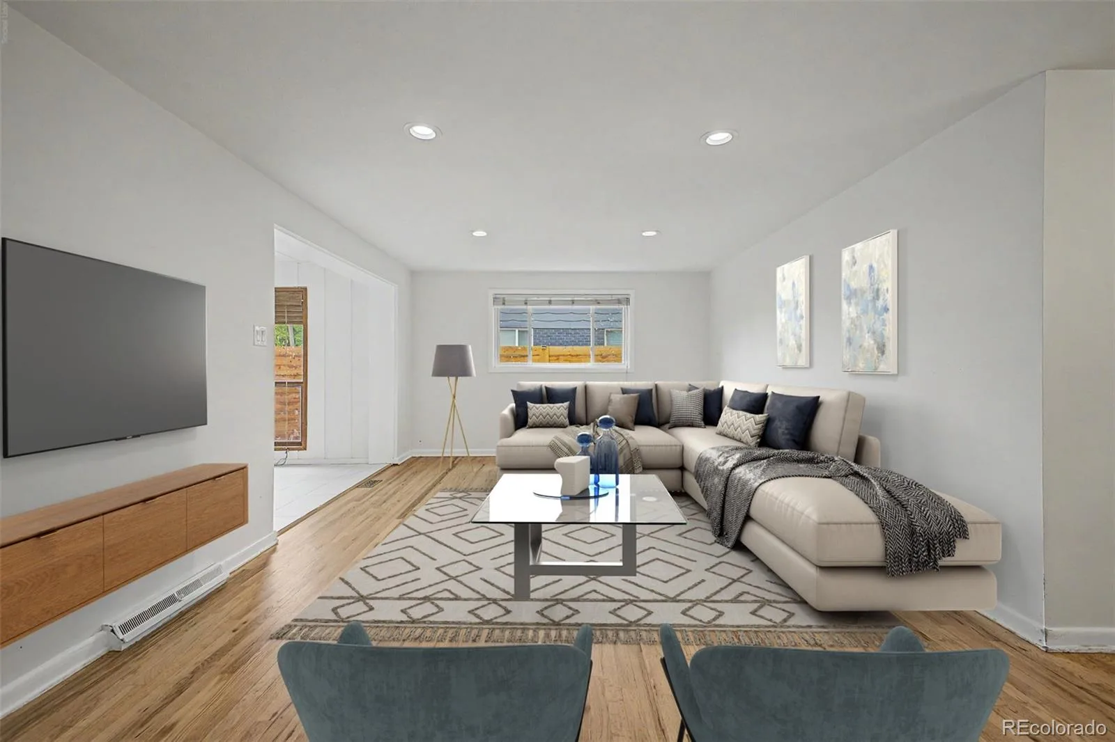 520 Iola Street Aurora CO 80010 MLS #REC8887430 06112026204246 1600 4
