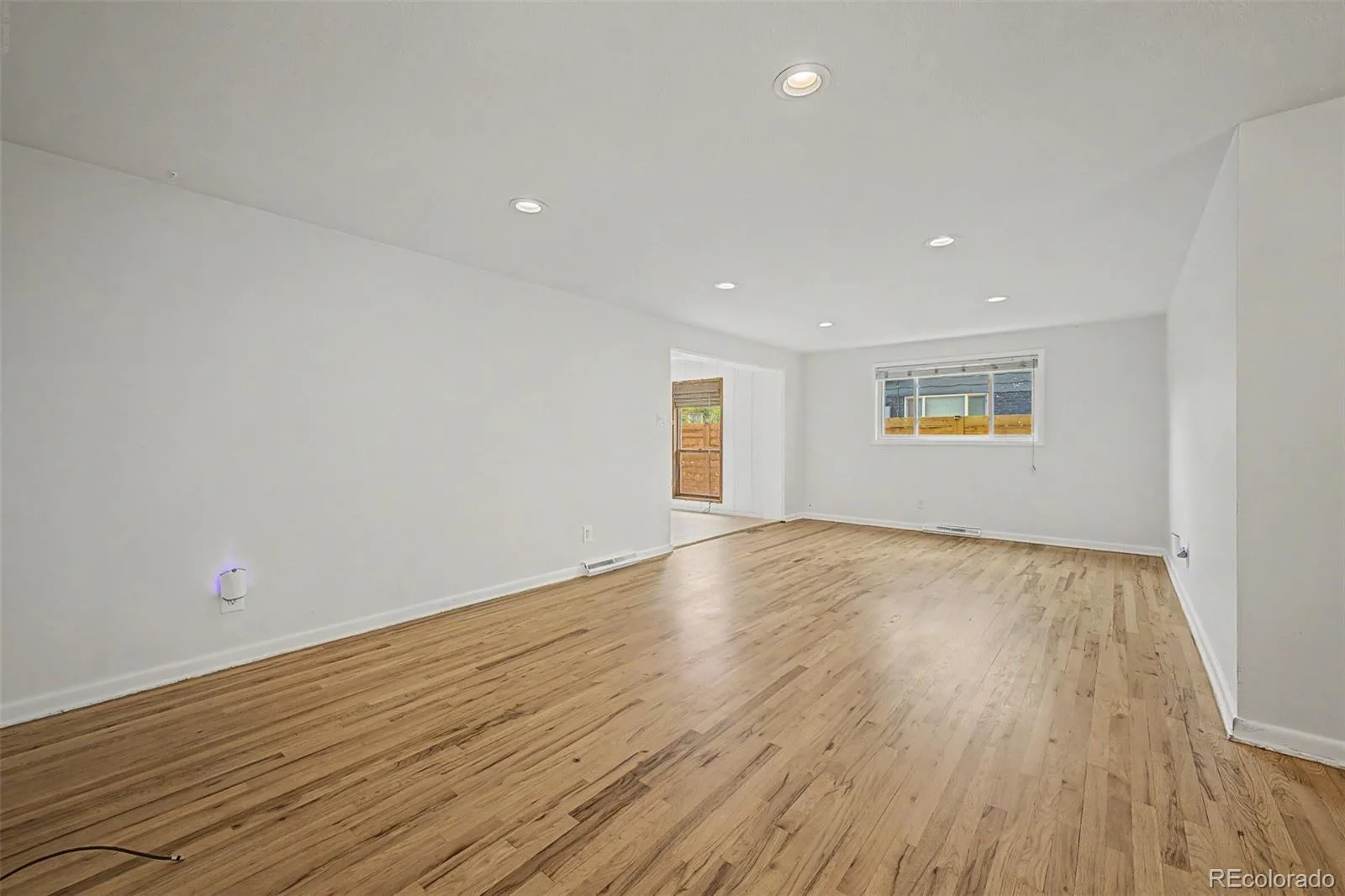 520 Iola Street Aurora CO 80010 MLS #REC8887430 06112026204246 1600 5