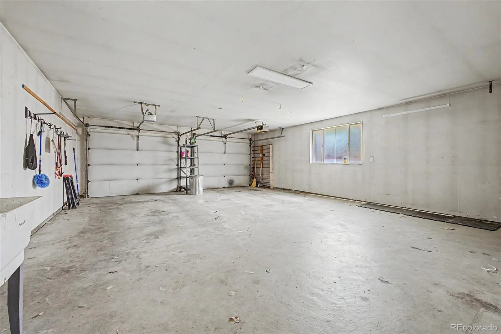520 Iola Street Aurora CO 80010 MLS #REC8887430 06182026013823 1600 36