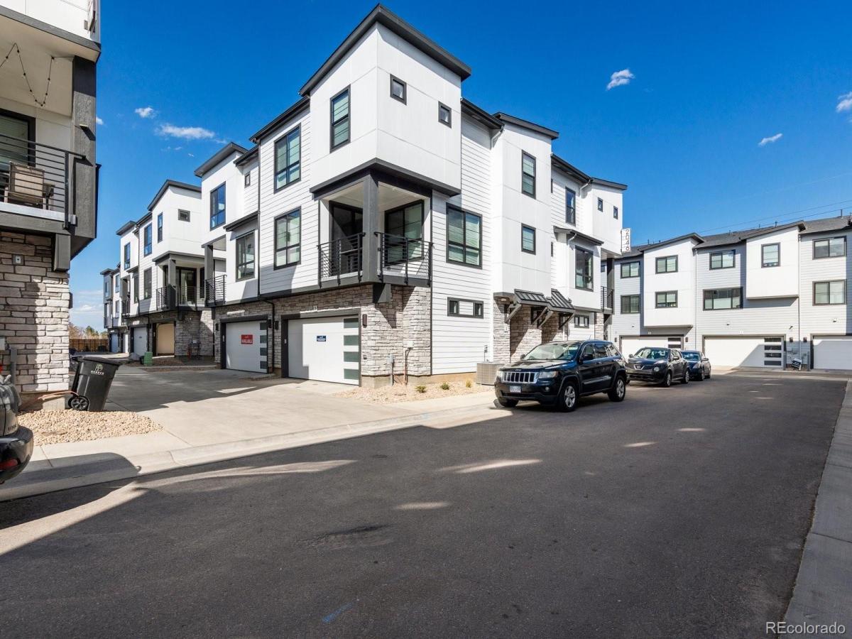 MLS #REC8887884 image #0
