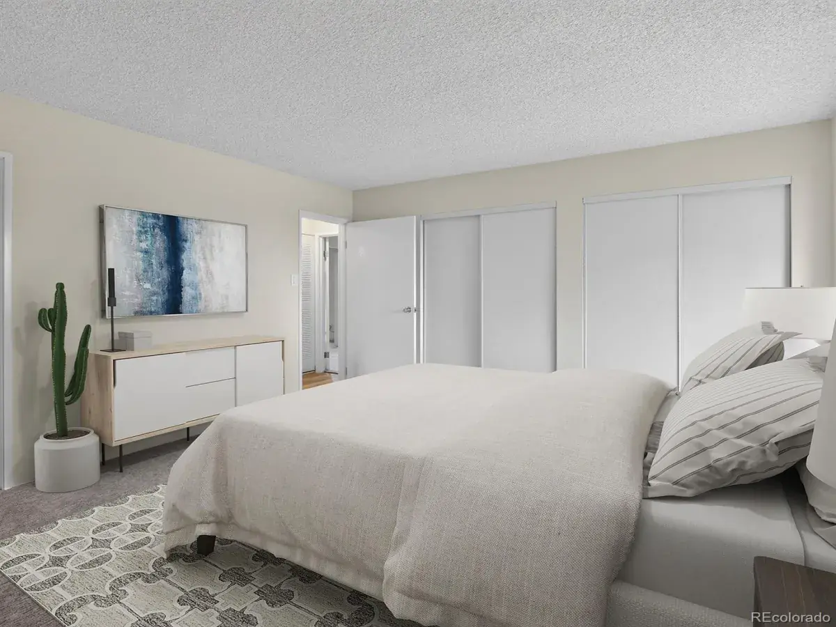 14152 E Linvale Place #408 Aurora CO 80014 MLS #REC8887994 02062026002014 1200 15
