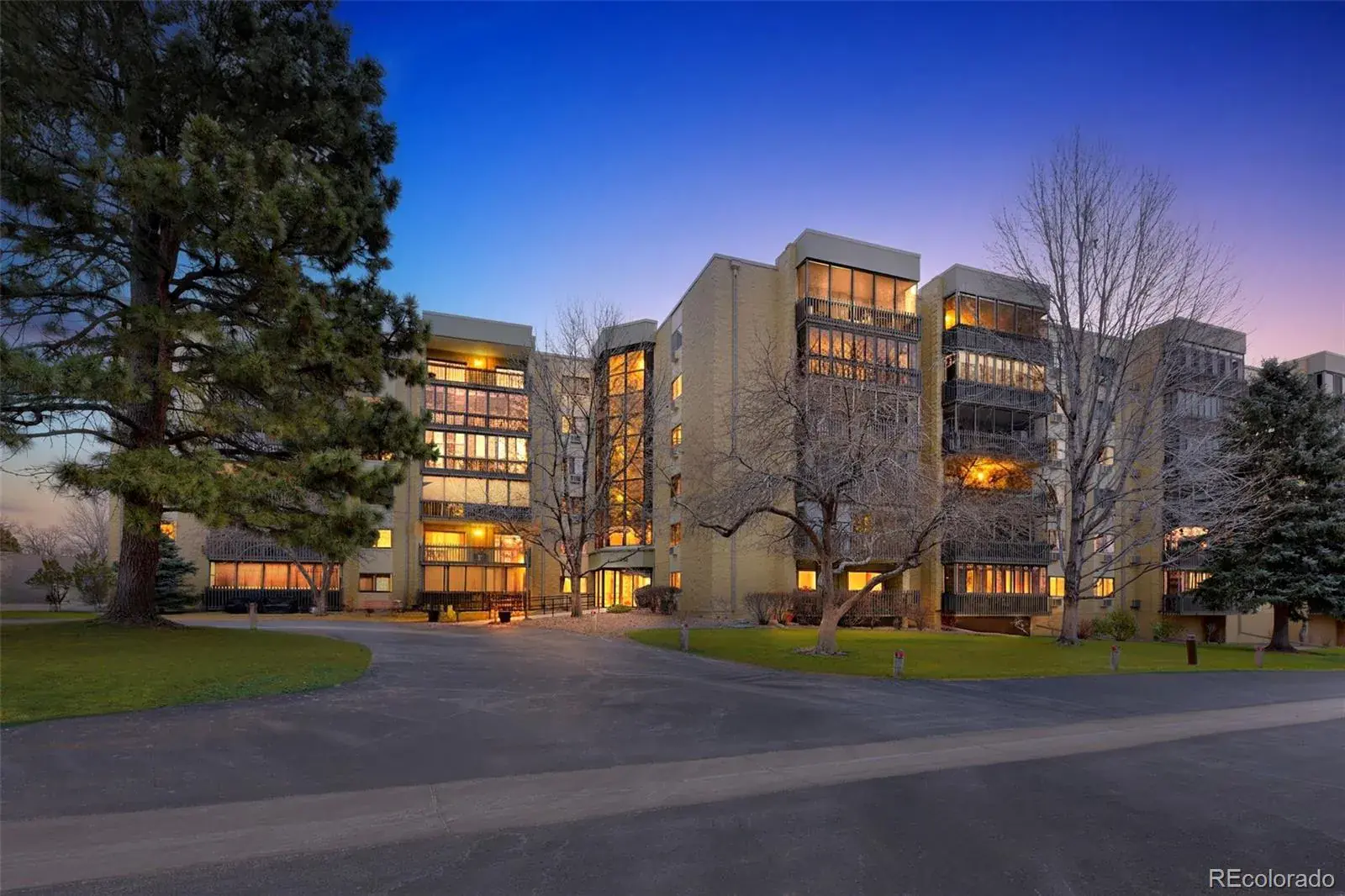 14152 E Linvale Place #408 Aurora CO 80014 MLS #REC8887994 02062026002014 1600 1