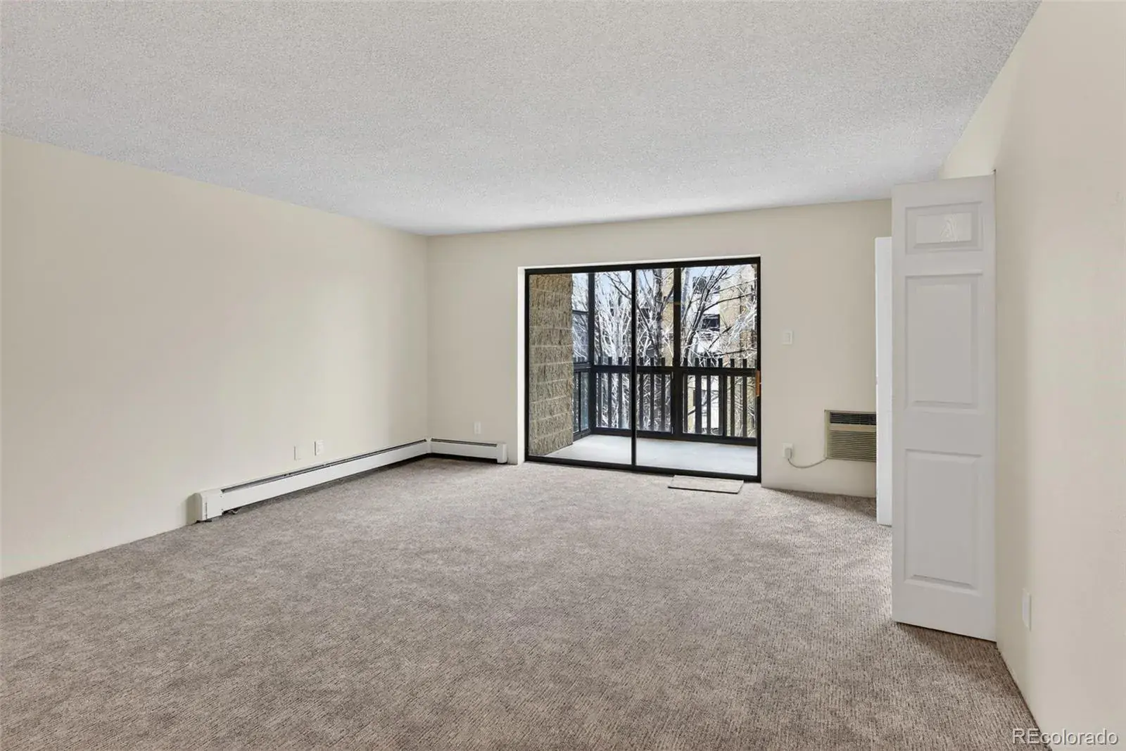 14152 E Linvale Place #408 Aurora CO 80014 MLS #REC8887994 02062026002014 1600 10