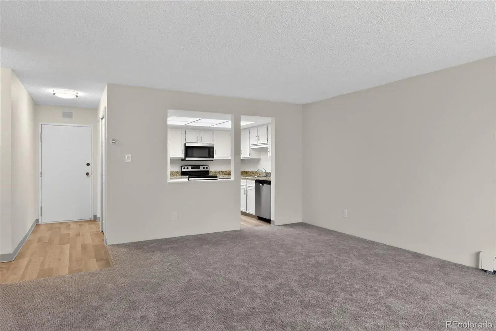 14152 E Linvale Place #408 Aurora CO 80014 MLS #REC8887994 02062026002014 1600 11