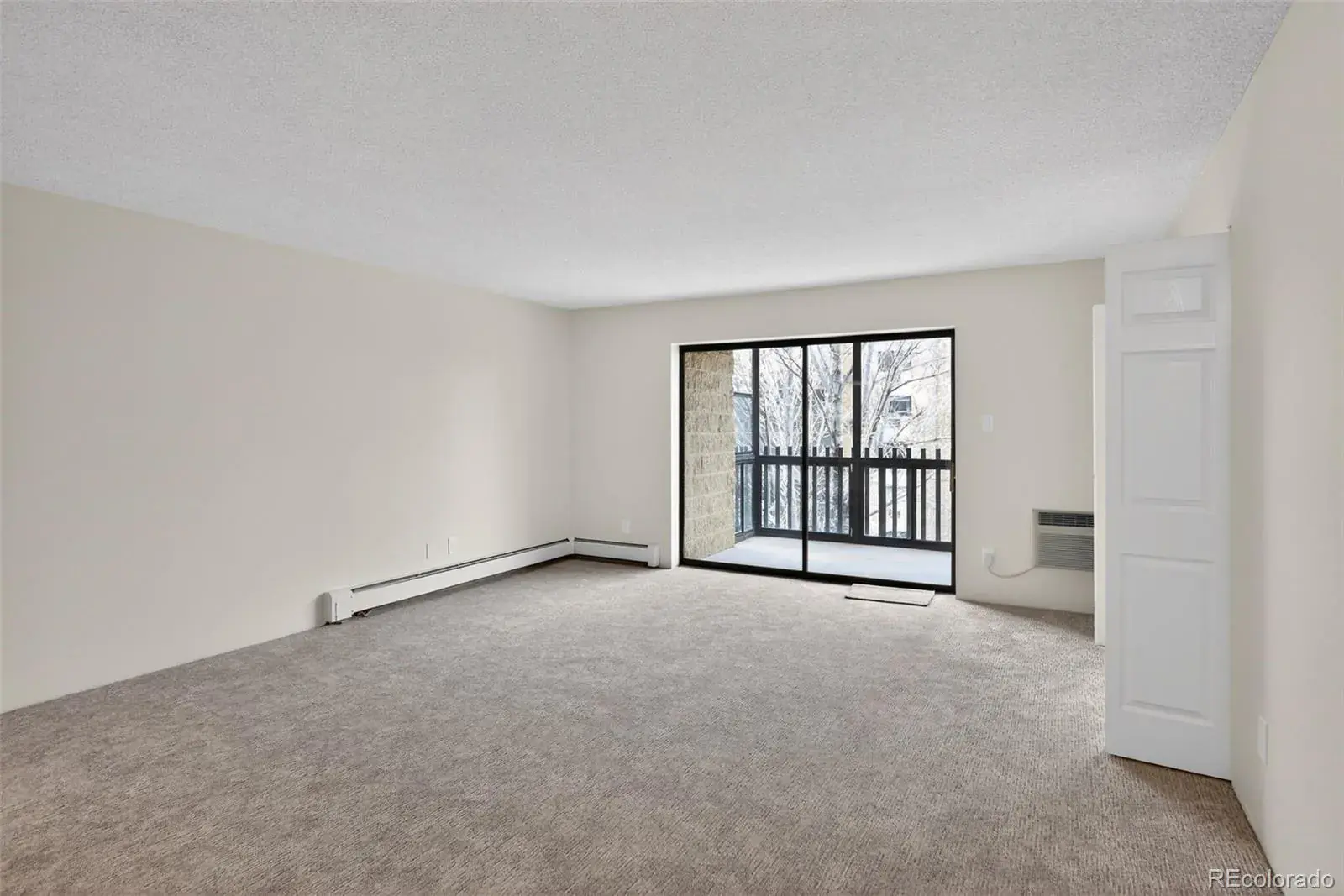 14152 E Linvale Place #408 Aurora CO 80014 MLS #REC8887994 02062026002014 1600 12