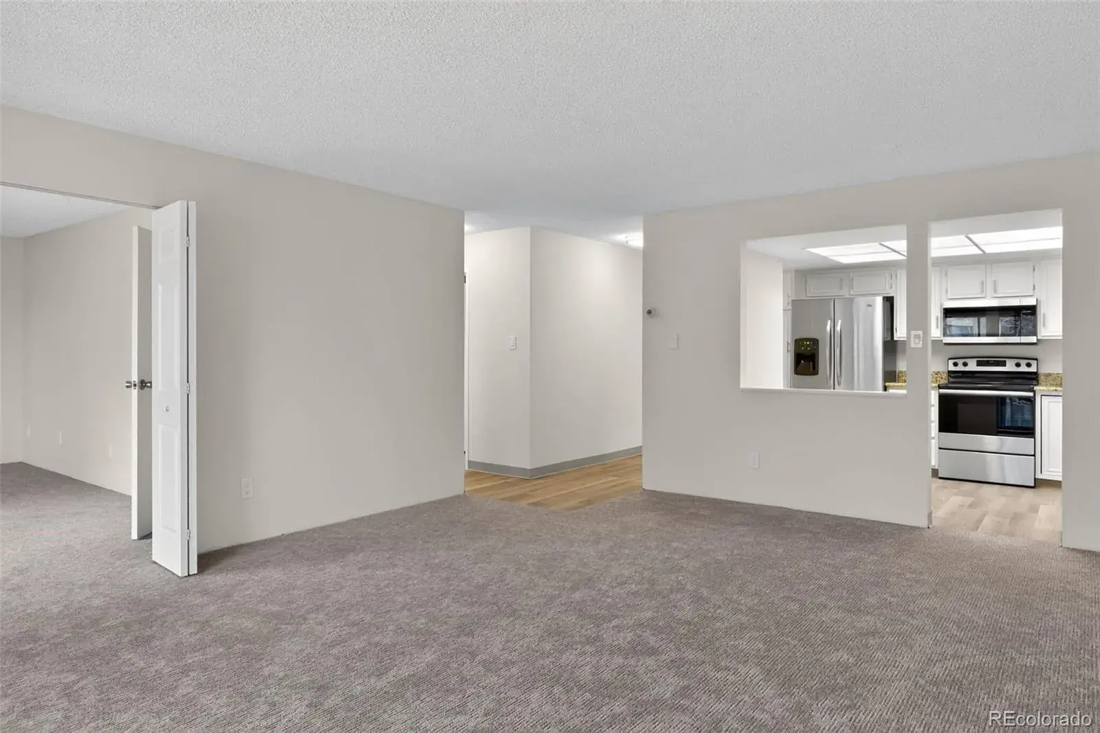 14152 E Linvale Place #408 Aurora CO 80014 MLS #REC8887994 02062026002014 1600 13